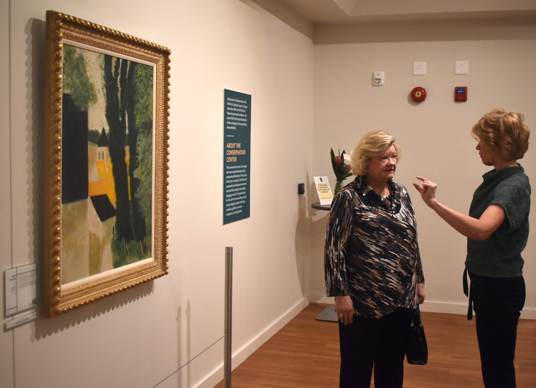Gallery image